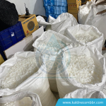Jual Kaldness PE 05 Bekasi
